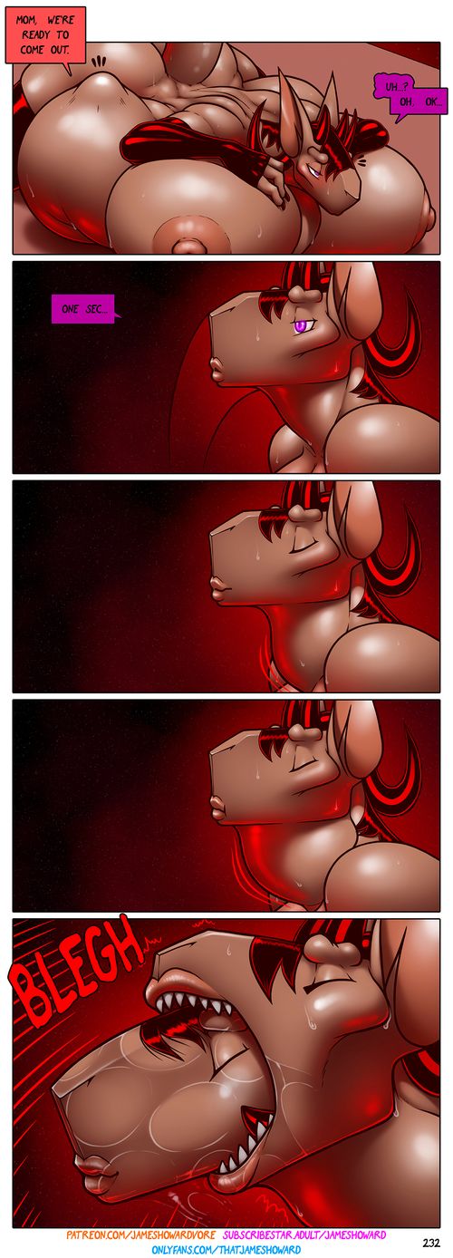 Page 232