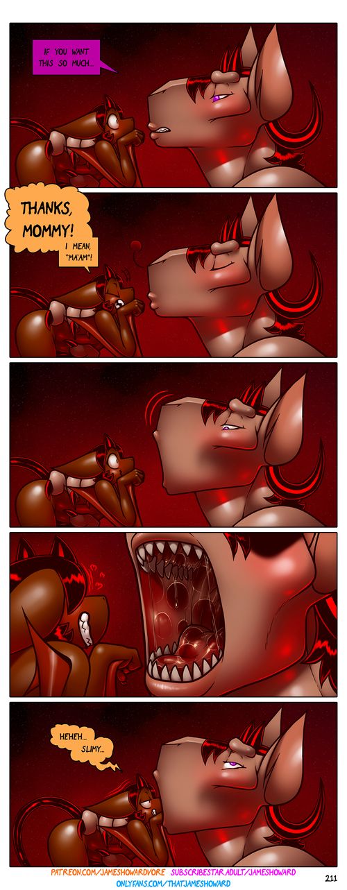 Page 211