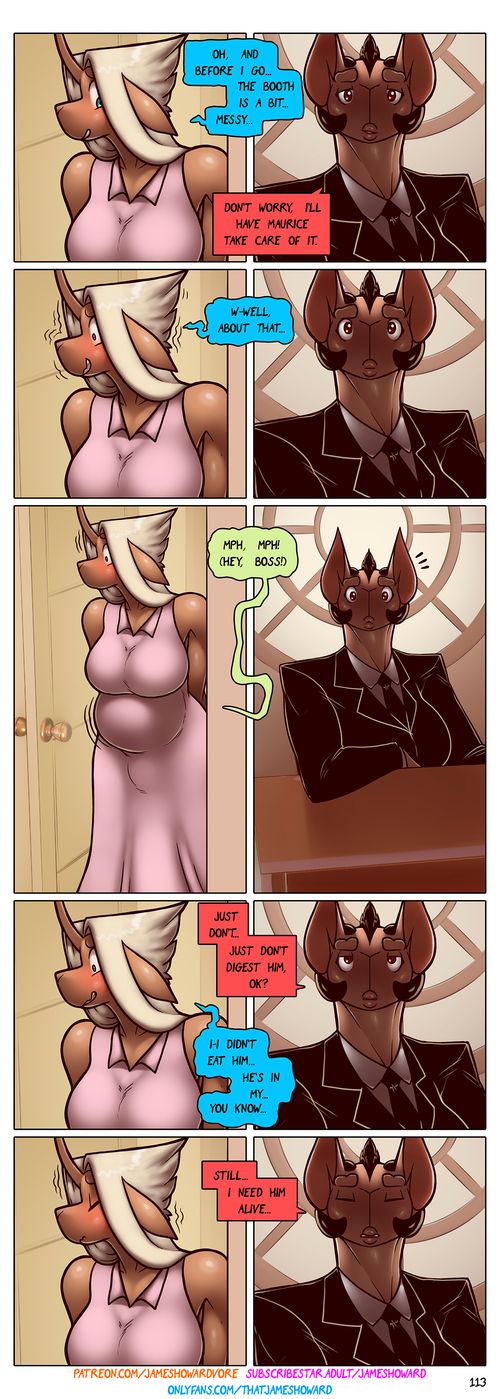 Page 113
