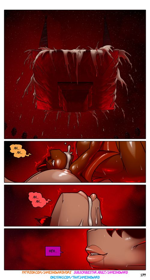 Page 179
