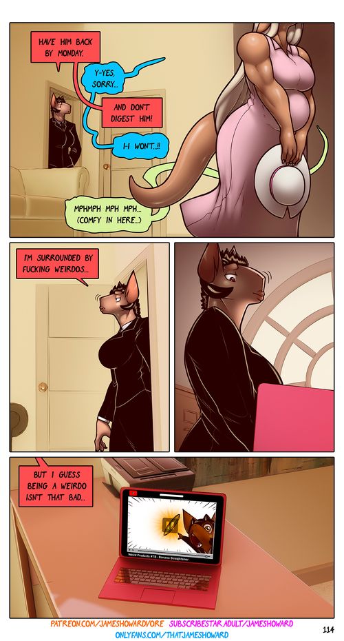 Page 114