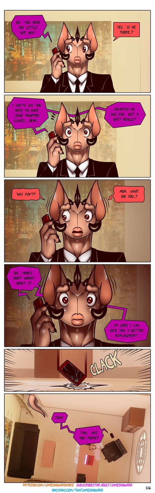 Page 116