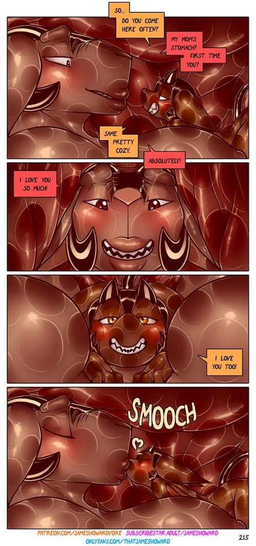 Page 215