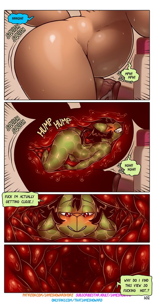 Page 102