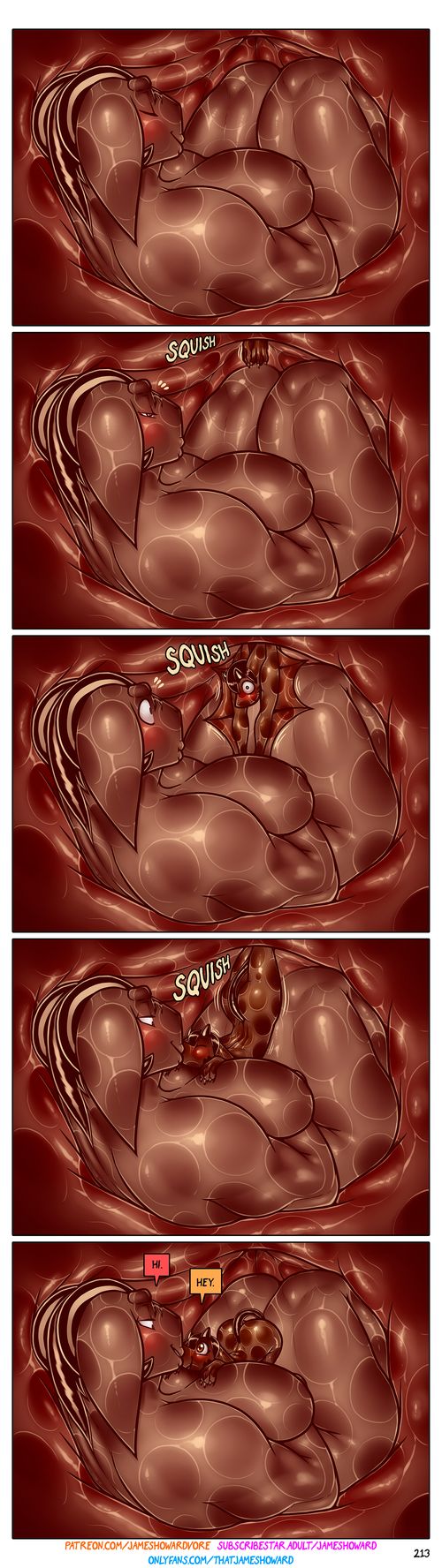 Page 213