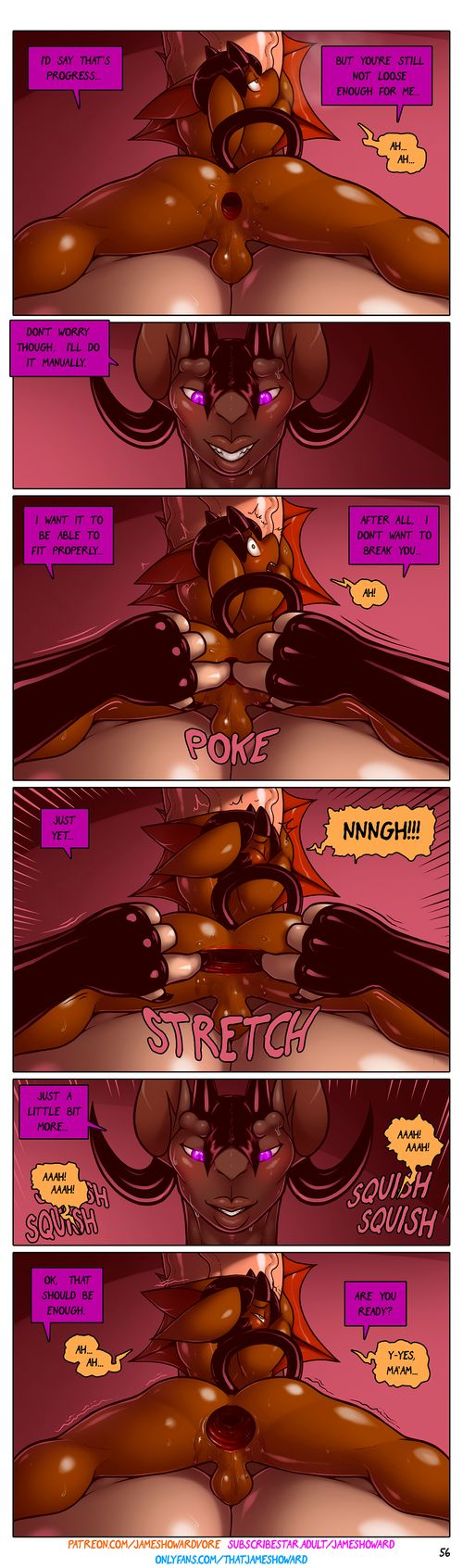Page 56