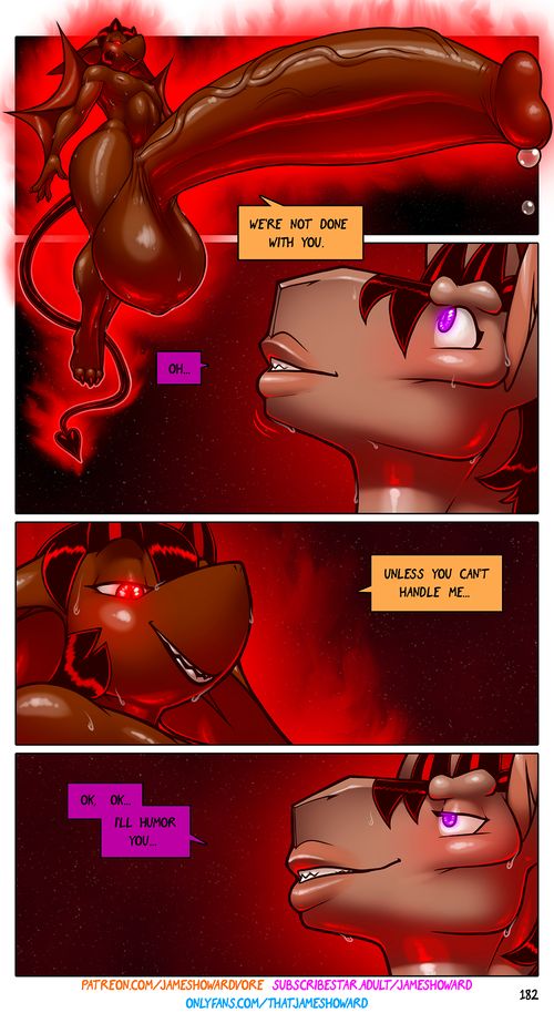 Page 182