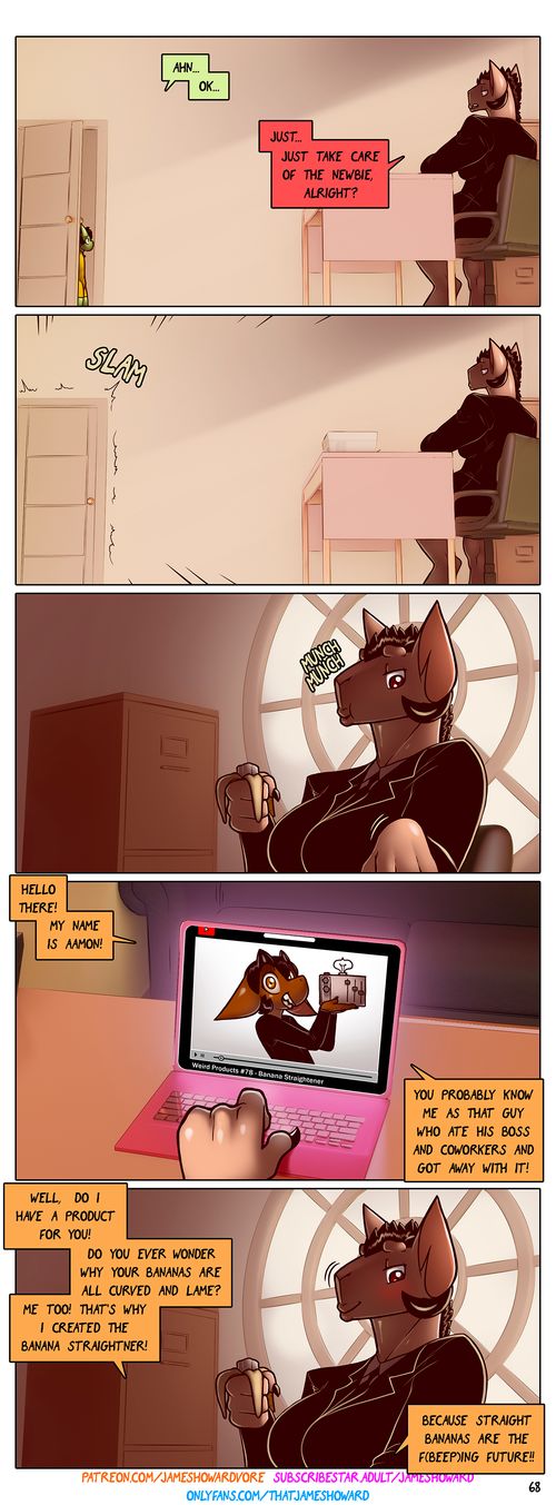 Page 68