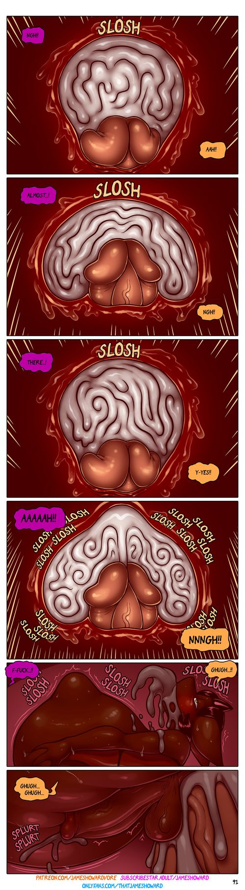 Page 91