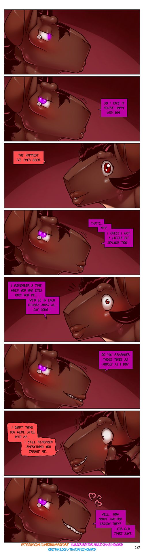 Page 129