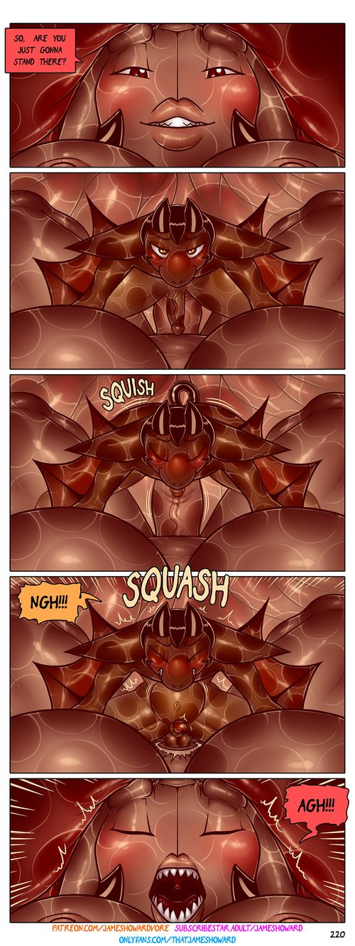 Page 220
