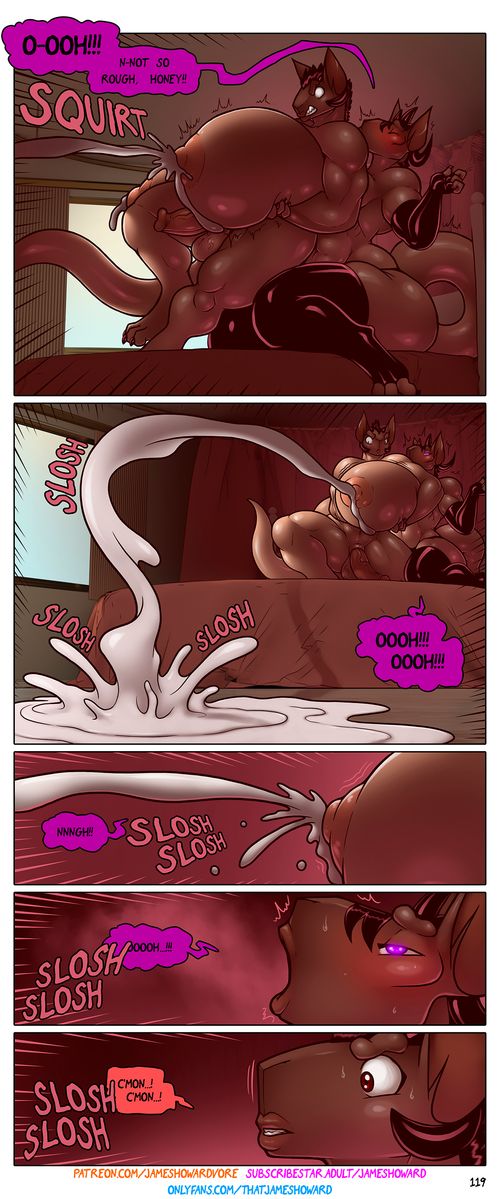 Page 119