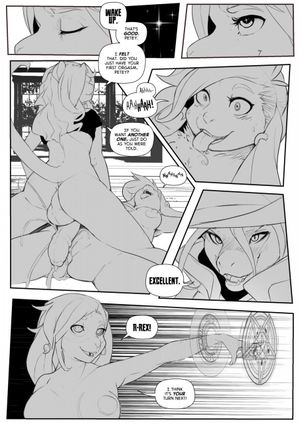Page 58