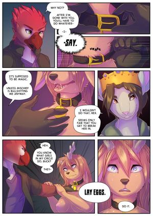 Page 35