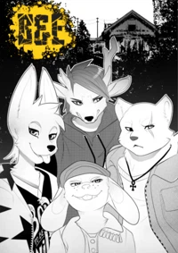 comic thumbnail