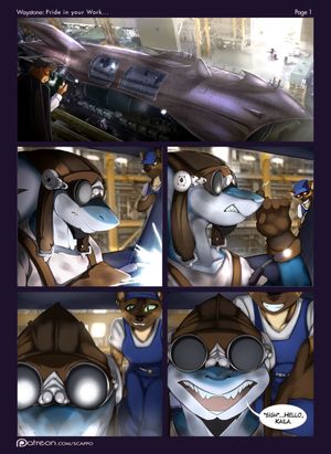 Page 1