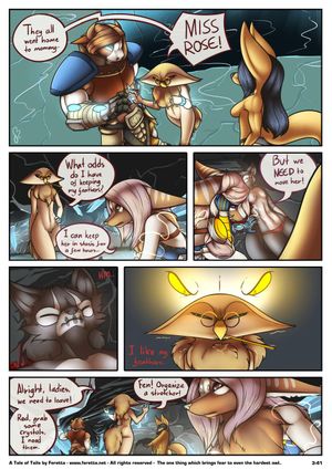 Page 42