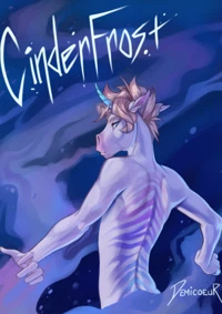 comic thumbnail
