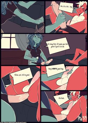 Page 40