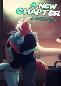 comic thumbnail