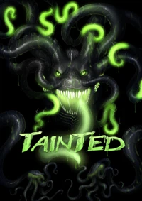 comic thumbnail