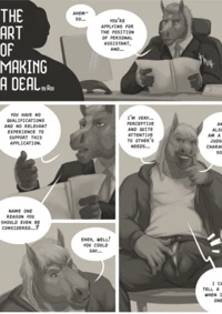 comic thumbnail
