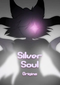 comic thumbnail