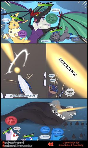 Page 64