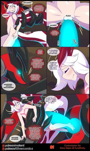 Page 83