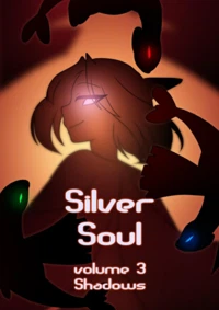 comic thumbnail