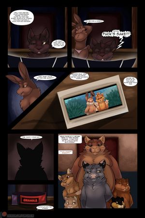 Page 42