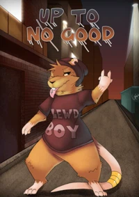 comic thumbnail