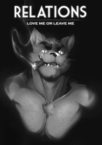 comic thumbnail