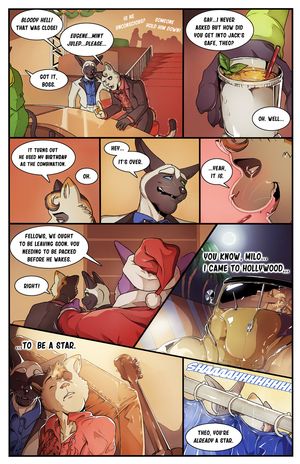 Page 33