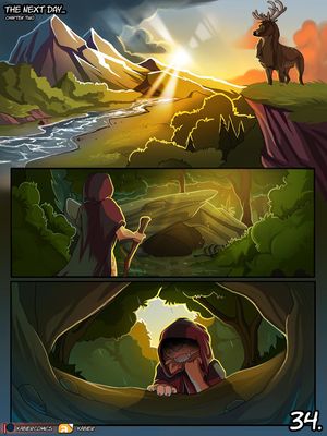 Page 35