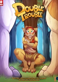 comic thumbnail