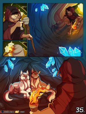 Page 36