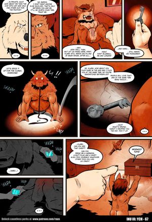 Page 96
