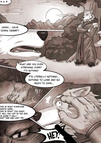 comic thumbnail