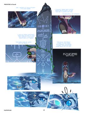 Page 60