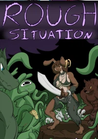 comic thumbnail