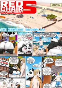 comic thumbnail