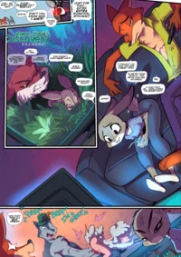 comic thumbnail