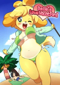 comic thumbnail