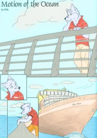 comic thumbnail