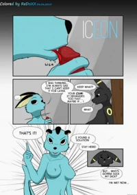 comic thumbnail