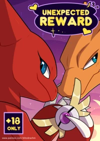 comic thumbnail