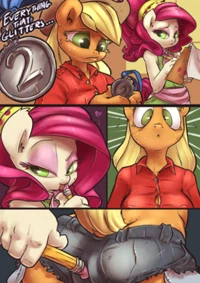comic thumbnail