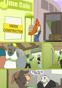 comic thumbnail