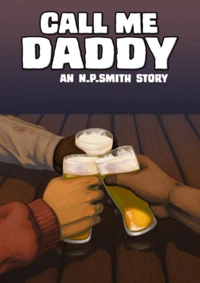 comic thumbnail